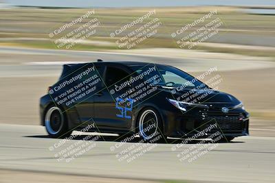 media/May-24-2025-Turn8 Trackdays (Sat) [[034586b55d]]/4 Inter 2/Session 2 (Cotton Corners-Grapevine)/